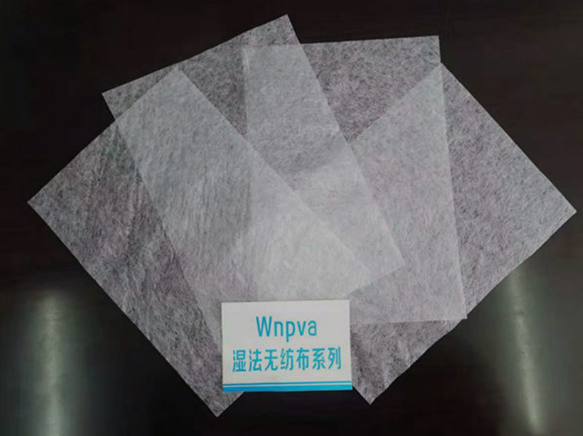 濕法無(wú)紡布與干法無(wú)紡布的區(qū)別有哪些？